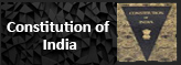constitution of india