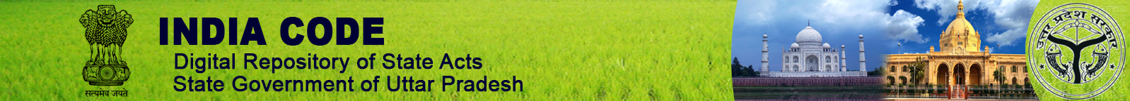 India Code